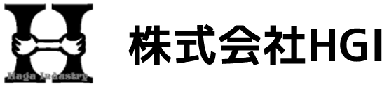 株式会社HGI
